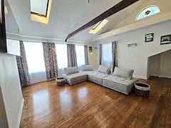 Furnished Finder property 1042630_1 photo 12