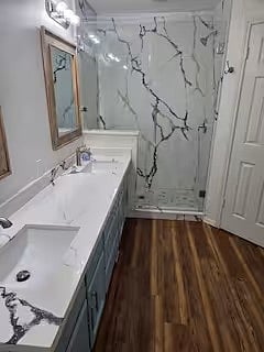 Furnished Finder property 1042630_1 photo 17