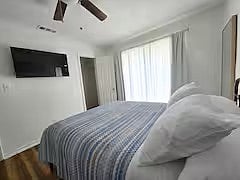 Furnished Finder property 1042630_1 photo 19