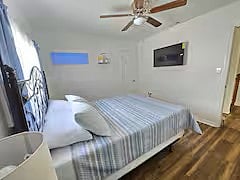 Furnished Finder property 1042630_1 photo 21