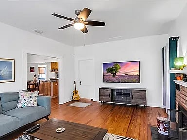 Furnished Finder property 1042632_1 photo 3