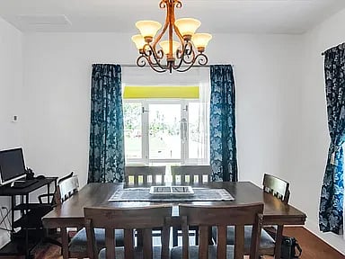 Furnished Finder property 1042632_1 photo 4