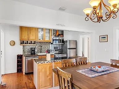Furnished Finder property 1042632_1 photo 5