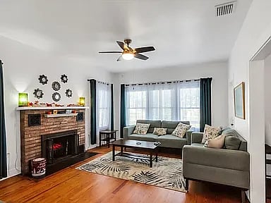 Furnished Finder property 1042632_1 photo 6