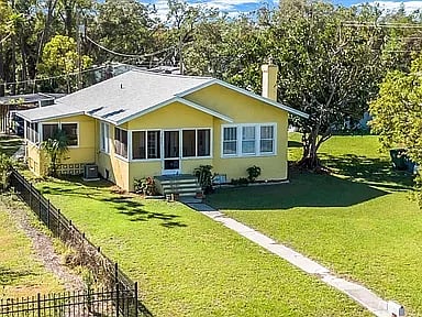 Furnished Finder property 1042632_1 photo 7
