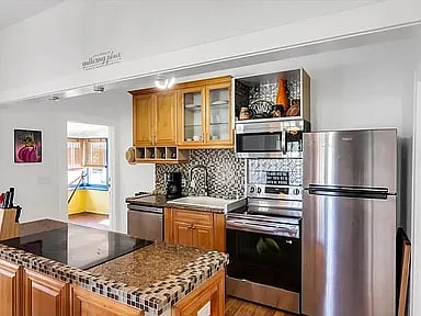 Furnished Finder property 1042632_1 photo 8