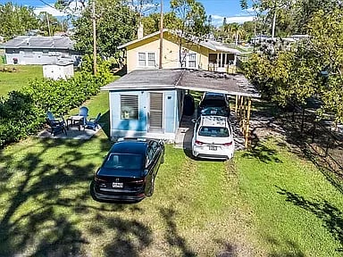 Furnished Finder property 1042632_1 photo 9