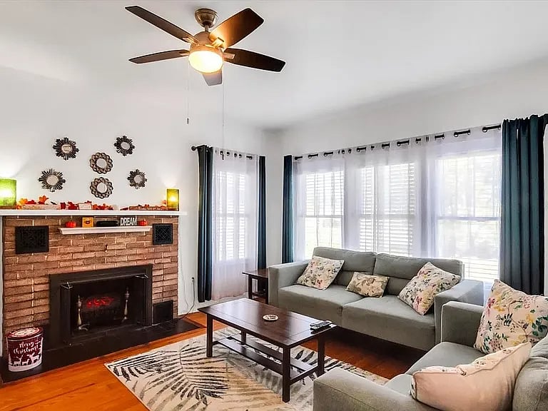 Furnished Finder property 1042632_1 photo 10