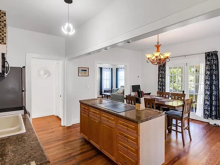 Furnished Finder property 1042632_1 photo 11