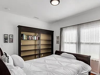 Furnished Finder property 1042632_1 photo 13