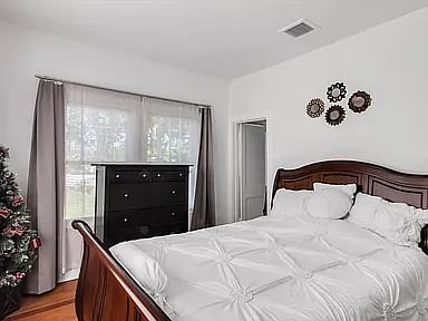 Furnished Finder property 1042632_1 photo 14