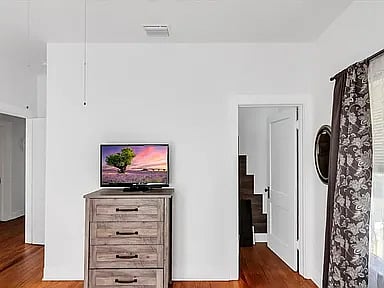 Furnished Finder property 1042632_1 photo 15
