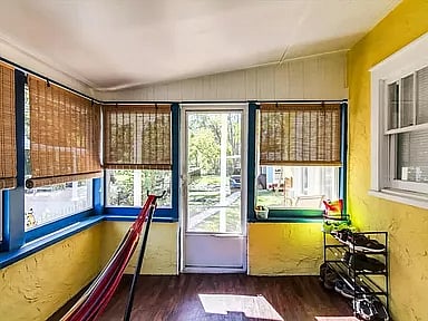 Furnished Finder property 1042632_1 photo 16