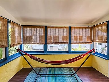 Furnished Finder property 1042632_1 photo 17