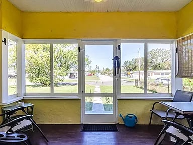 Furnished Finder property 1042632_1 photo 18