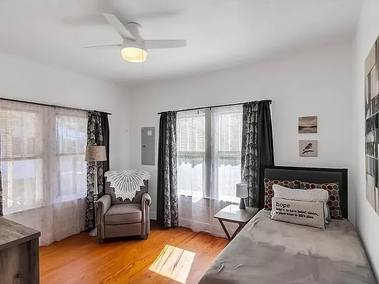 Furnished Finder property 1042632_1 photo 19