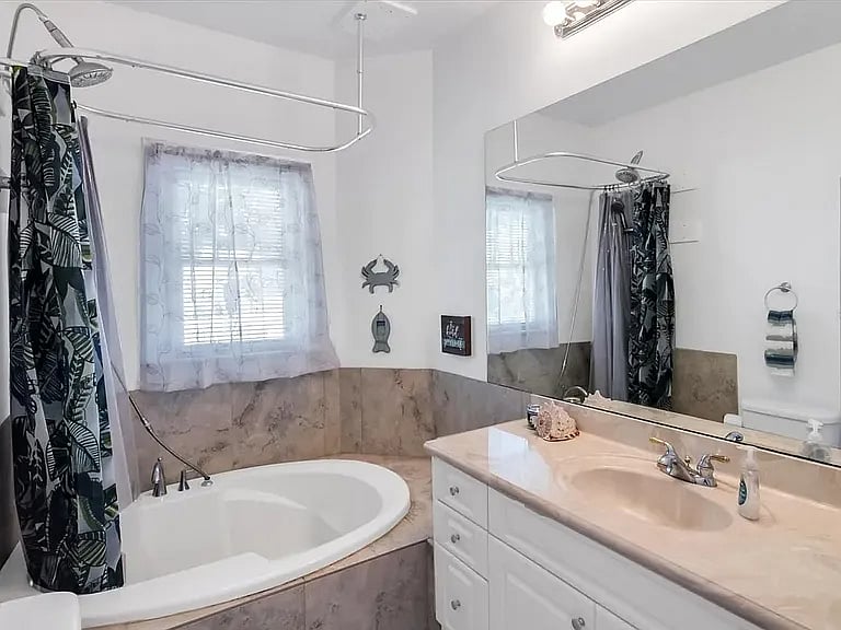 Furnished Finder property 1042632_1 photo 20