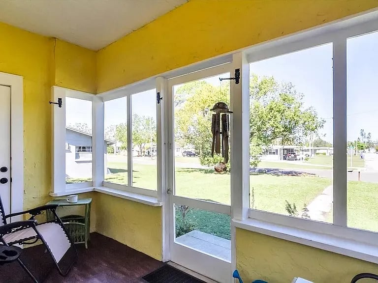 Furnished Finder property 1042632_1 photo 21