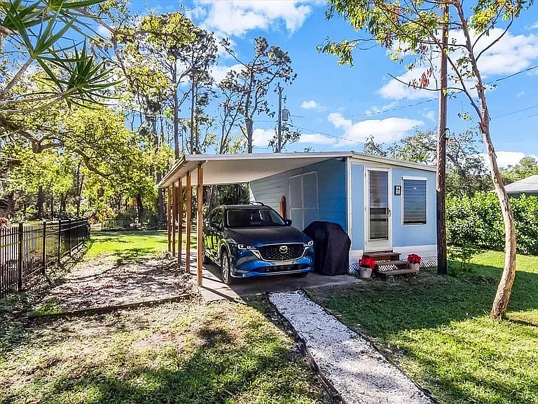 Furnished Finder property 1042632_1 photo 22