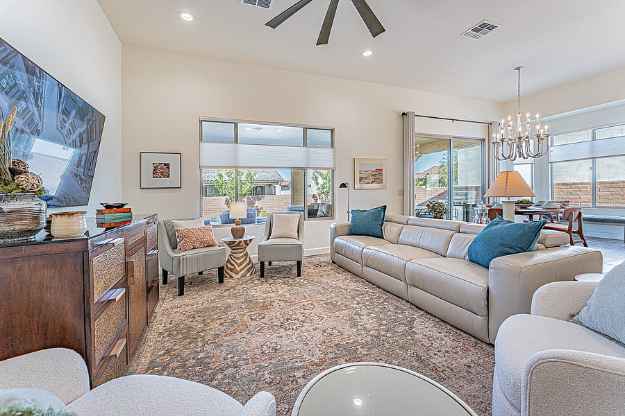 Furnished Finder property 1042635_1 photo 4