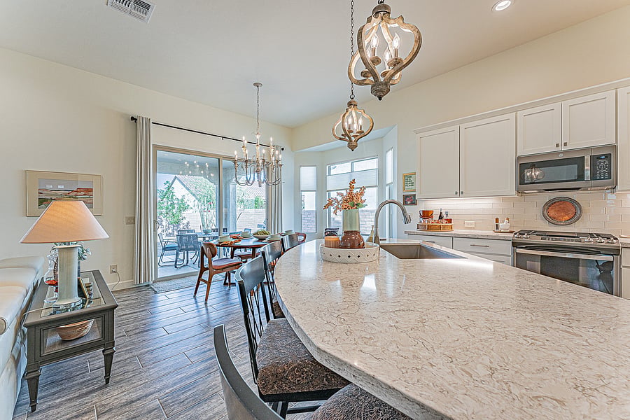 Furnished Finder property 1042635_1 photo 6