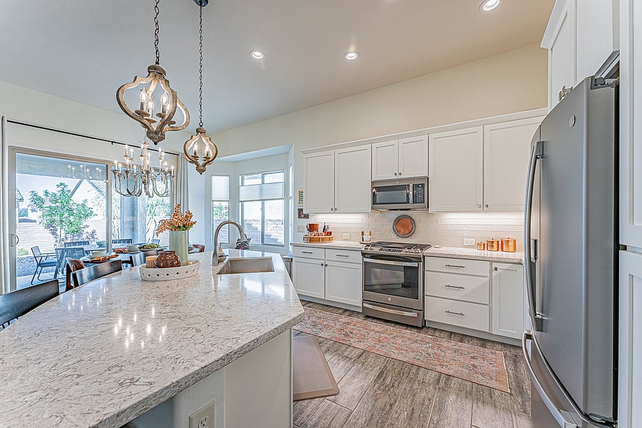 Furnished Finder property 1042635_1 photo 7