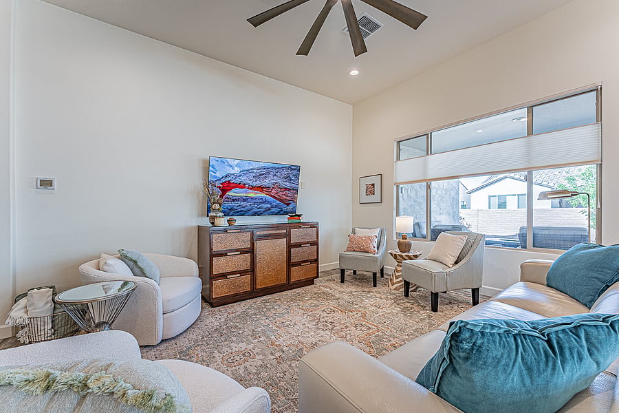 Furnished Finder property 1042635_1 photo 8