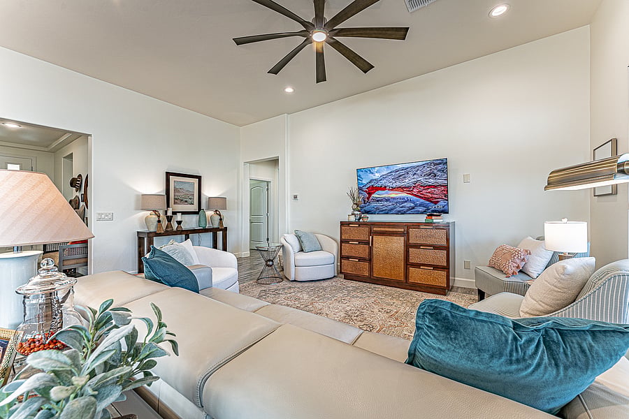Furnished Finder property 1042635_1 photo 10