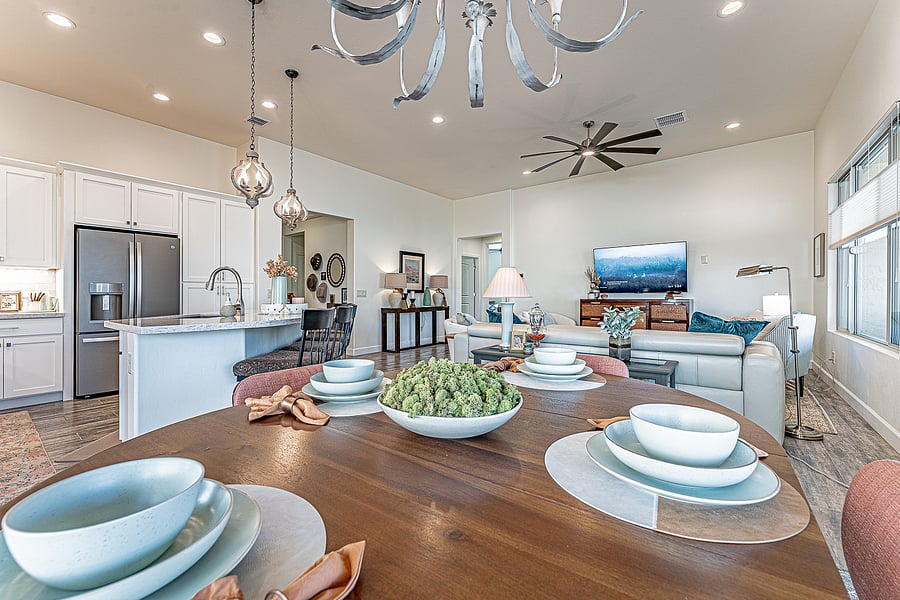 Furnished Finder property 1042635_1 photo 12