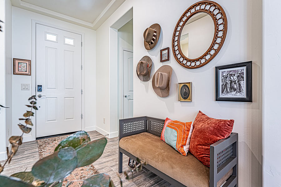 Furnished Finder property 1042635_1 photo 13