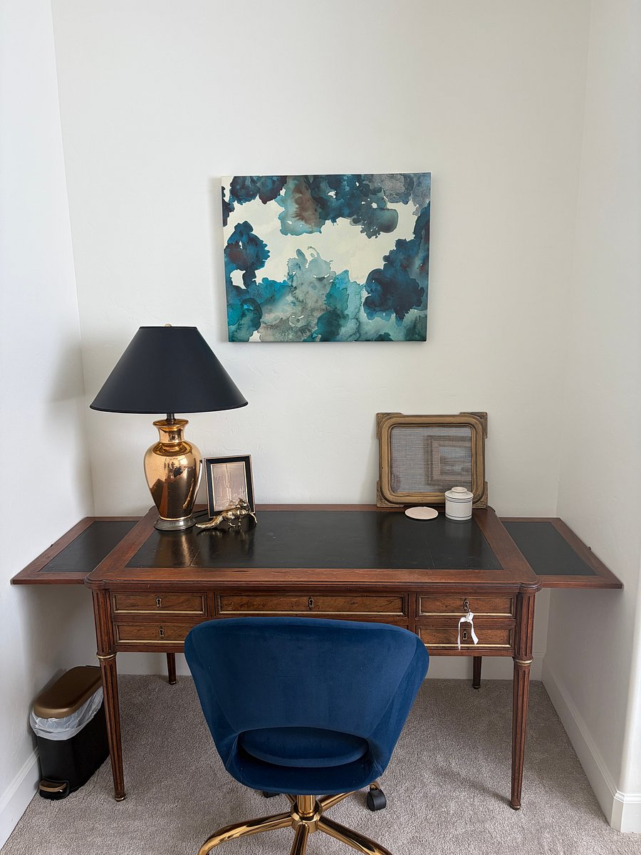 Furnished Finder property 1042635_1 photo 15