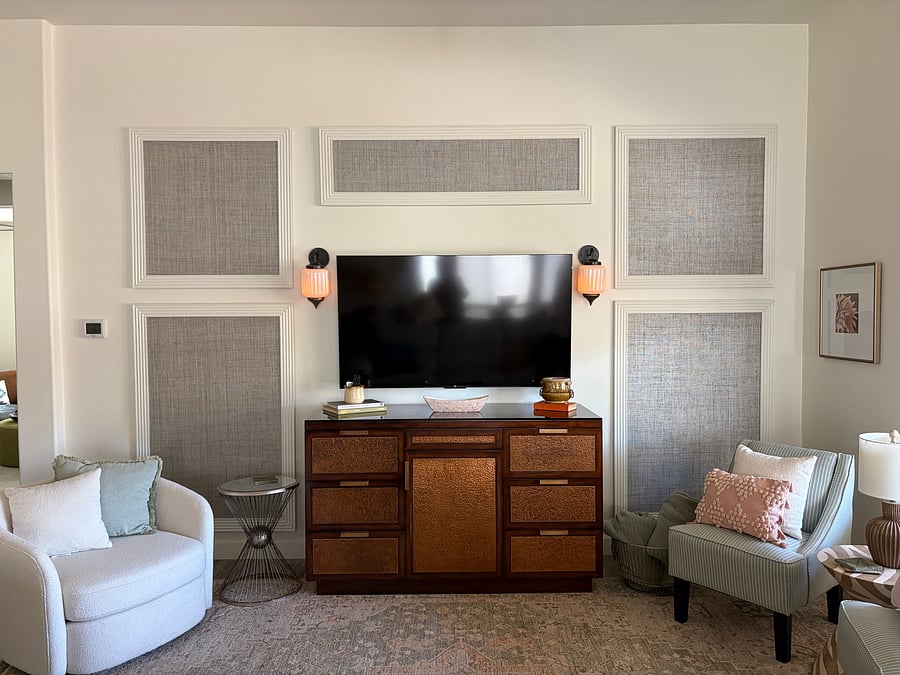 Furnished Finder property 1042635_1 photo 17