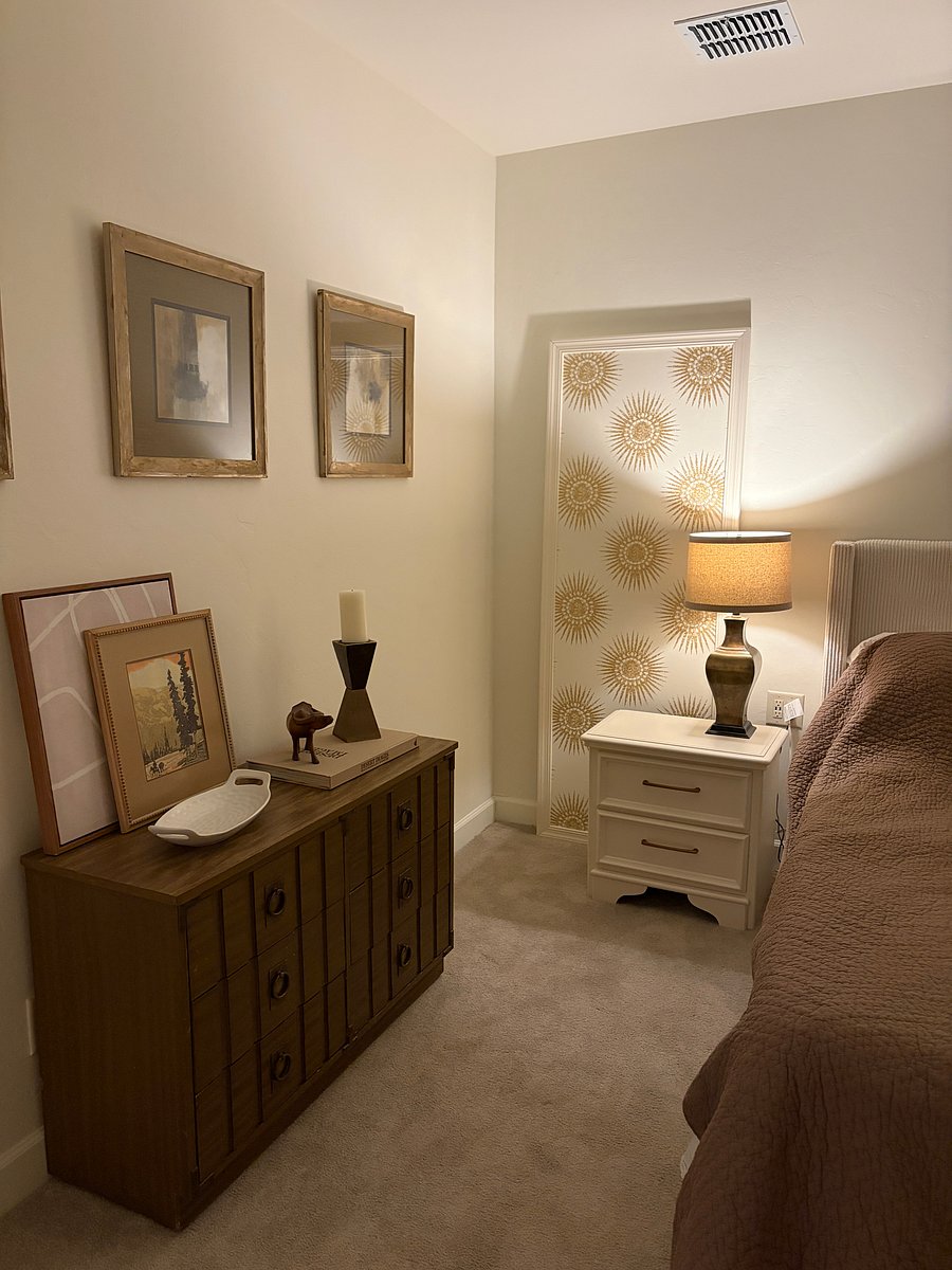 Furnished Finder property 1042635_1 photo 14