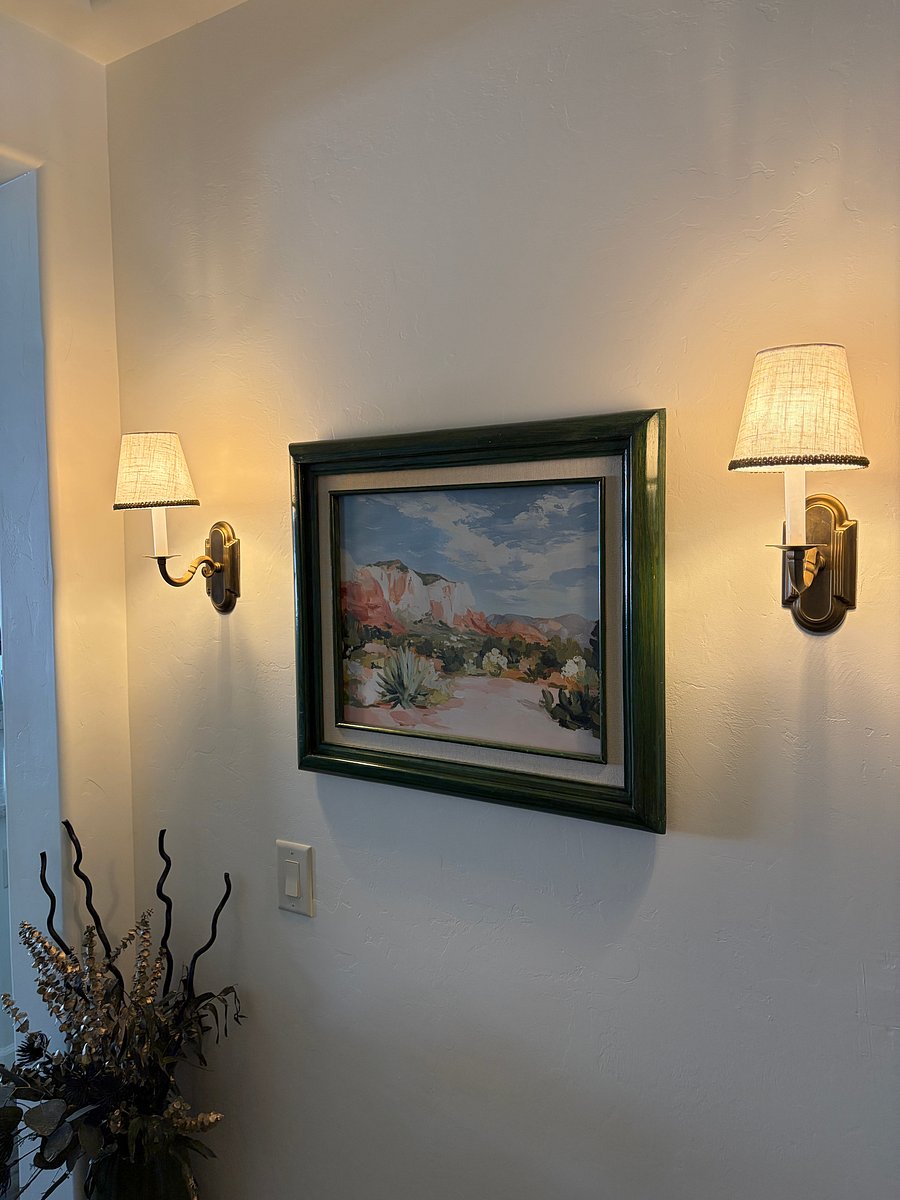 Furnished Finder property 1042635_1 photo 16