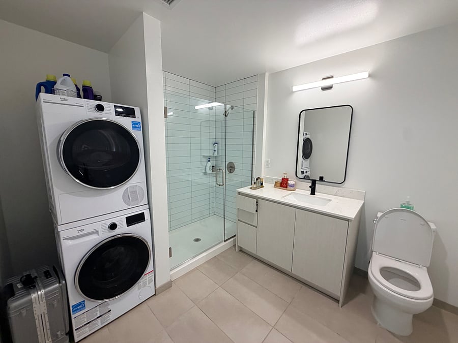 Furnished Finder property 1042637_1 photo 3
