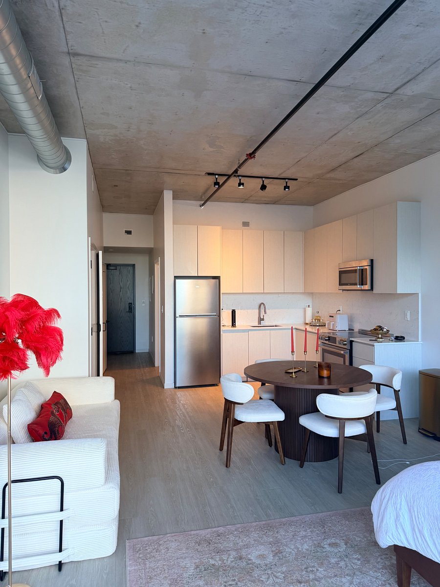 Furnished Finder property 1042637_1 photo 5