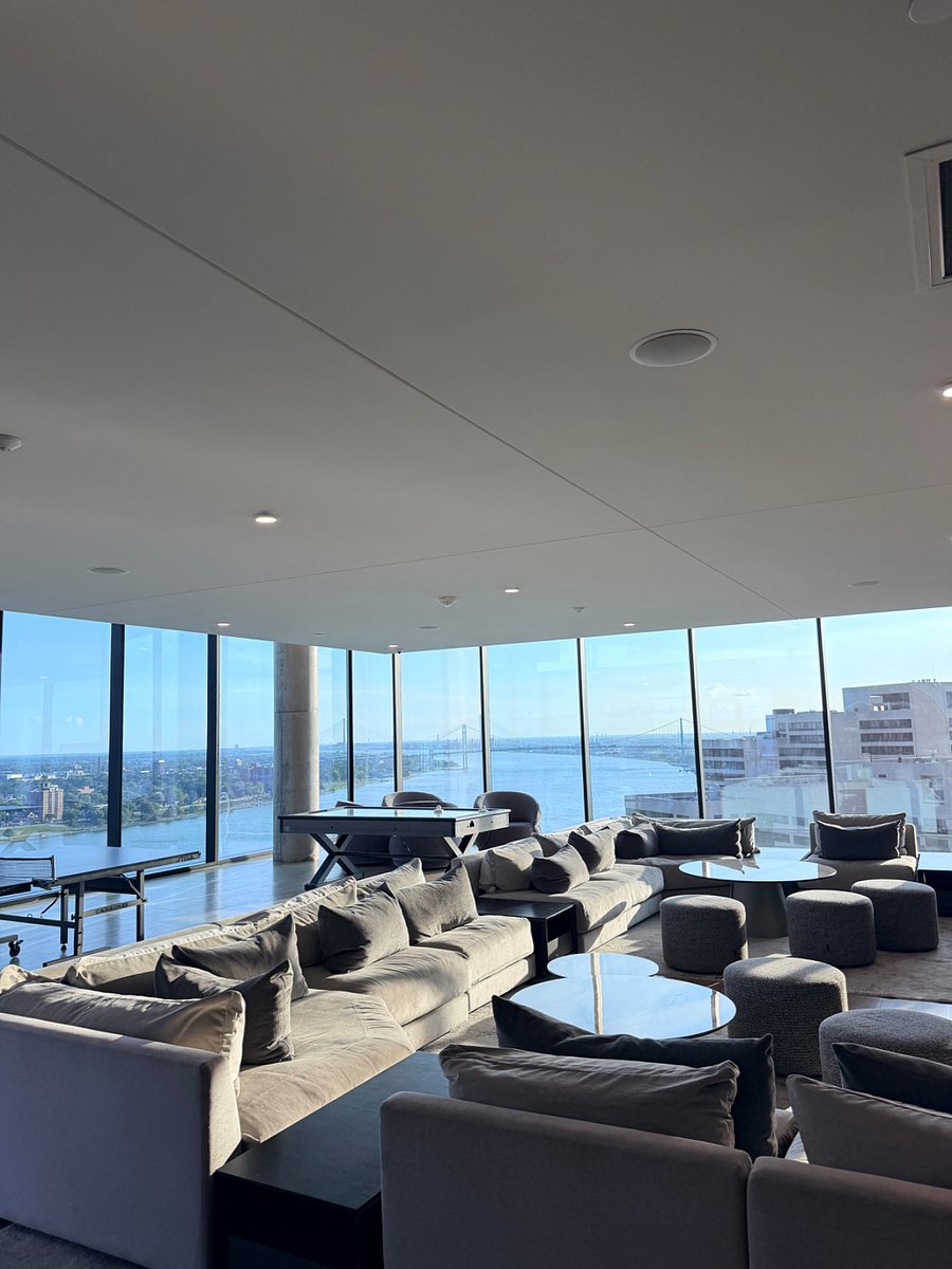 Furnished Finder property 1042637_1 photo 7