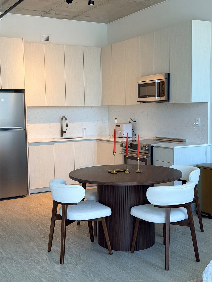 Furnished Finder property 1042637_1 photo 10
