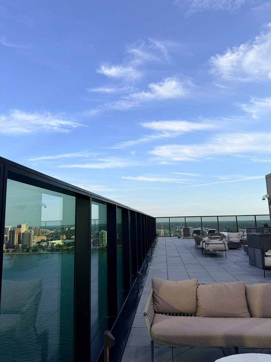 Furnished Finder property 1042637_1 photo 11