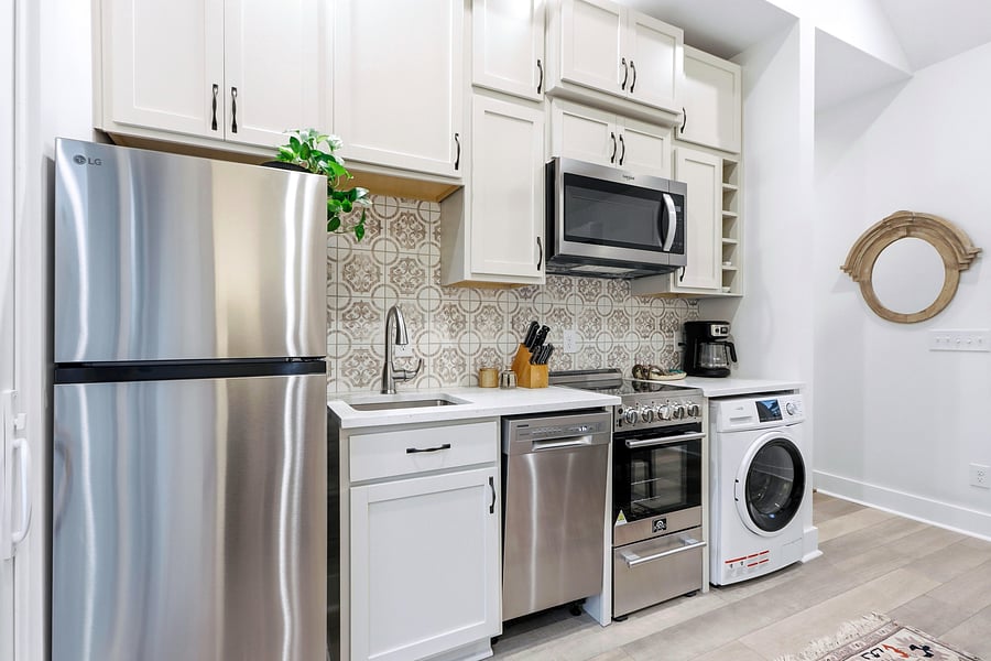 Furnished Finder property 1042641_1 photo 13