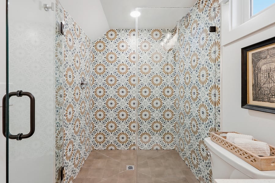 Furnished Finder property 1042641_1 photo 9