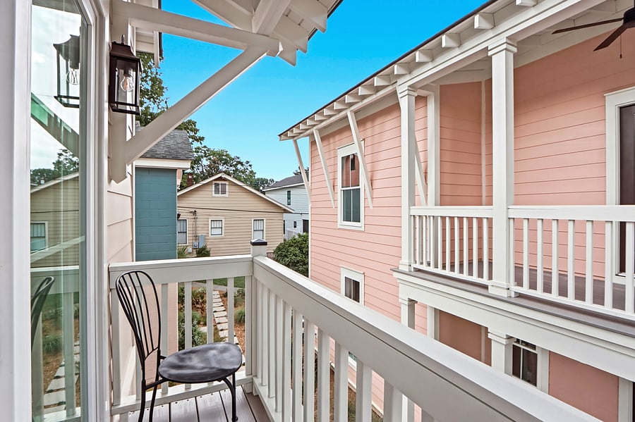 Furnished Finder property 1042641_1 photo 3