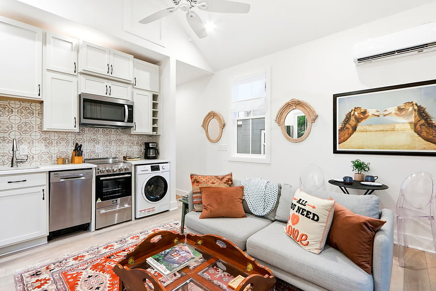 Furnished Finder property 1042641_1 photo 14