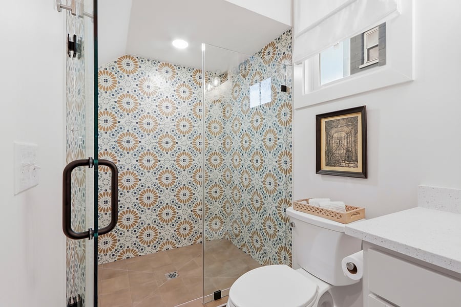 Furnished Finder property 1042641_1 photo 10