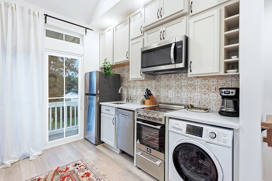 Furnished Finder property 1042641_1 photo 12