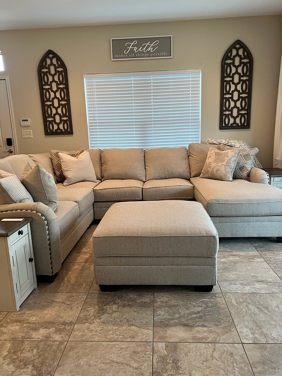 Furnished Finder property 1042643_1 photo 3