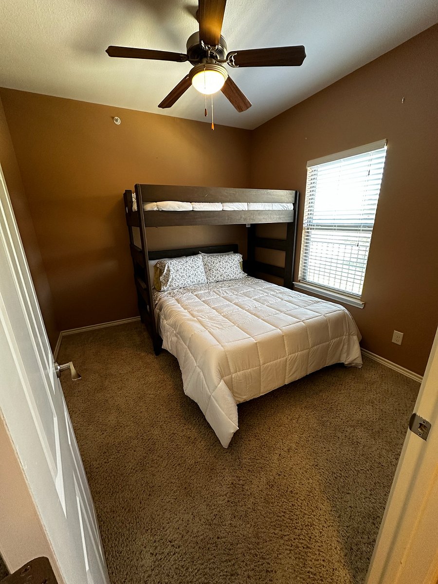 Furnished Finder property 1042643_1 photo 5