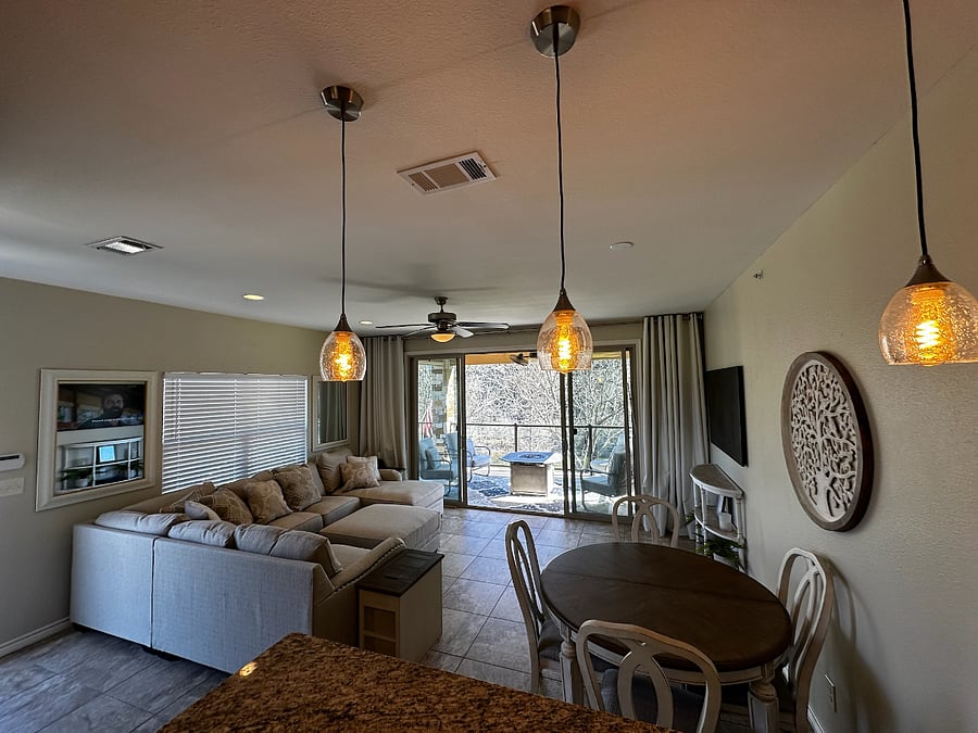 Furnished Finder property 1042643_1 photo 7