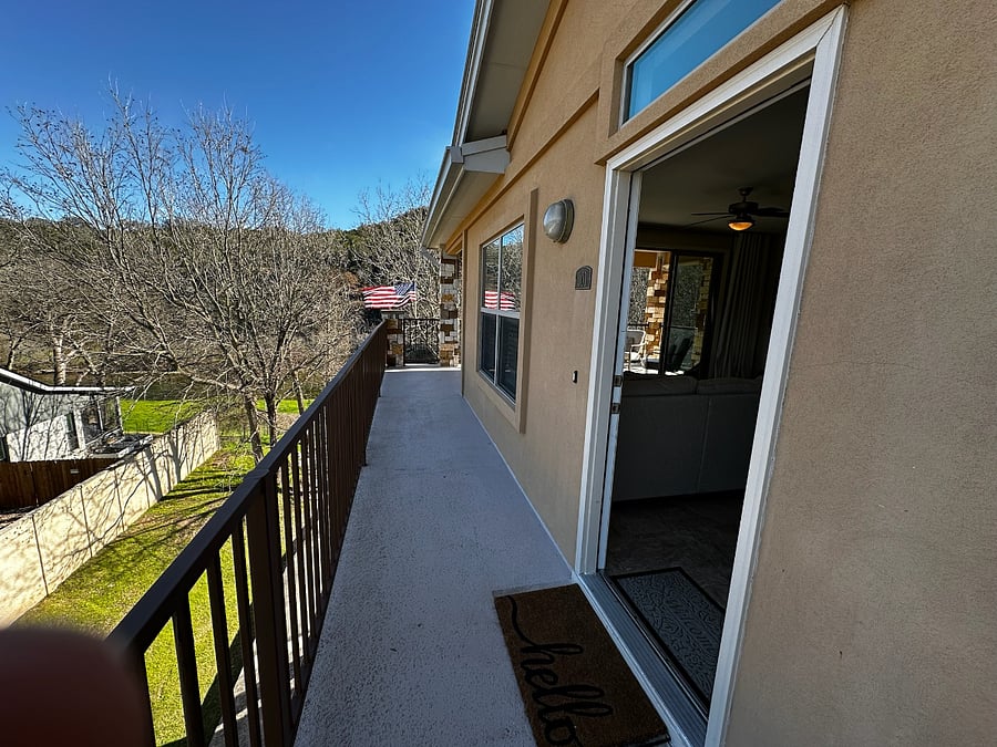 Furnished Finder property 1042643_1 photo 8