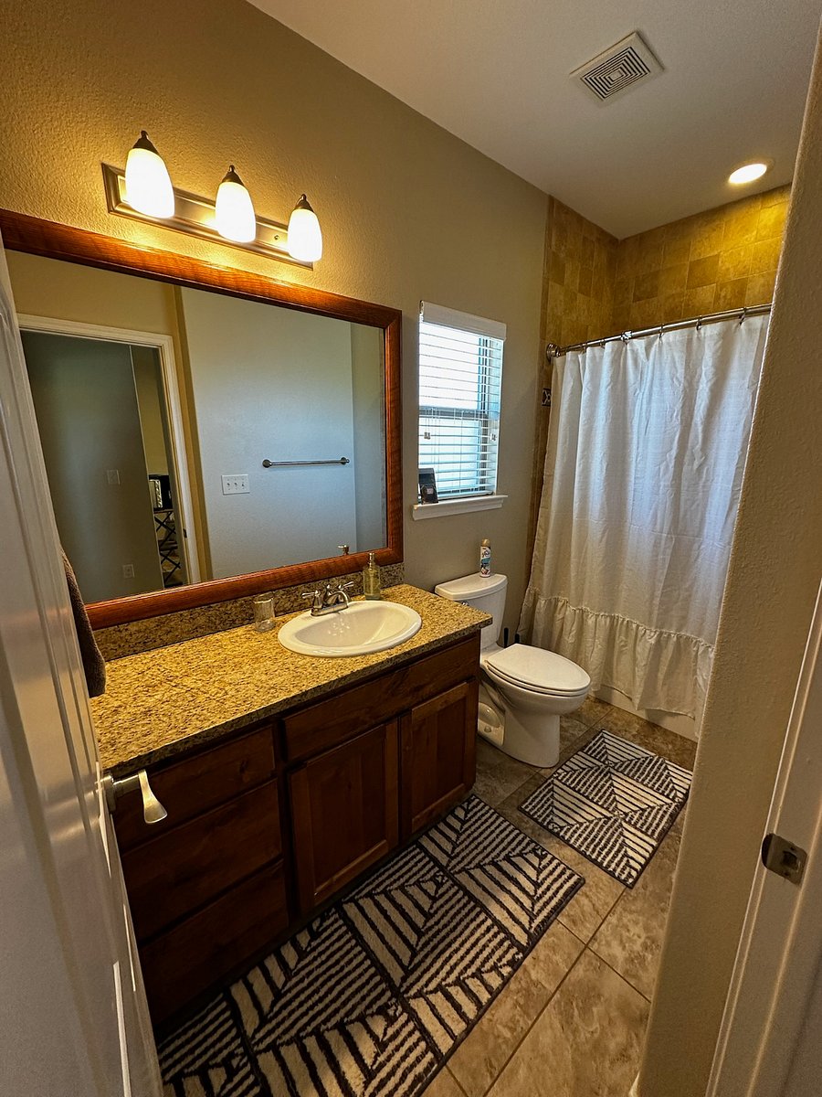 Furnished Finder property 1042643_1 photo 9